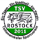 Avatar Bild für TSV Rostock 2011