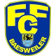 Avatar Bild für aufgelöst