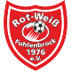 Avatar Bild für aufgelöst