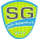 Avatar Bild für SG Gallin-Kuppentin