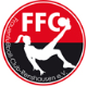 Avatar Bild für FFC Renshausen