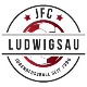 Avatar Bild für JFC Ludwigsau