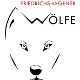Avatar Bild für Friedrichshagener Wölfe