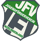 Avatar Bild für JFV Harlingerland