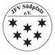 Avatar Bild für JFV Südpfalz e.V.