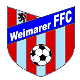 Avatar Bild für Weimarer FFC