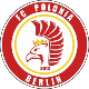 Avatar Bild für FC Polonia Berlin