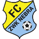 Avatar Bild für FC ZWK Nebra e.V.