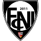 Avatar Bild für FC Neu-Isenburg