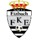 Avatar Bild für FK Etzbach