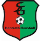 Avatar Bild für SG Honzrath-Haustadt