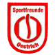 Avatar Bild für Sportfreunde Oestrich