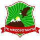 Avatar Bild für FC MEZOPOTAMYA