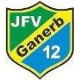 Avatar Bild für JSG JFV Ganerb 2012 e.V.