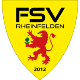 Avatar Bild für FSV Rheinfelden