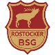 Avatar Bild für Rostocker BSG