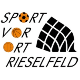 Avatar Bild für Sport vor Ort Rieselfeld