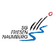 Avatar Bild für SG Friesen Naumburg 2005 e.V.