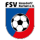 Avatar Bild für FSV Hesedorf/Nartum