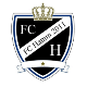 Avatar Bild für FC Hamm 2011