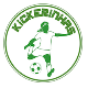 Avatar Bild für Kickerinhas