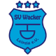 Avatar Bild für aufgelöst