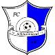 Avatar Bild für FC Schradenland