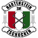 Avatar Bild für SV Hartenstein - Zschocken