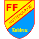 Avatar Bild für FF Hüttenjungs Koblenz e.V.