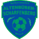 Avatar Bild für SG Altenbüren-Scharfenberg