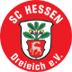 Avatar Bild für SC Hessen Dreieich