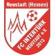Avatar Bild für FC Intertürk Neustadt