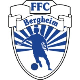 Avatar Bild für FFC Bergheim