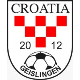 Avatar Bild für Croatia 2012 Geislingen