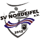 Avatar Bild für SV Nordeifel
