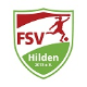 Avatar Bild für FSV Mädchenpower Hilden