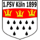 Avatar Bild für 1. FSV Köln 99