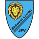Avatar Bild für JFV Südwest Löwen