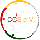 Avatar Bild für CCS
