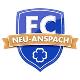 Avatar Bild für FC Neu-Anspach