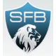 Avatar Bild für Sportfreunde Braunschweig