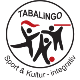 Avatar Bild für TABALINGO Sport & Kultur