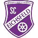 Avatar Bild für SC Eichsfeld
