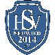 Avatar Bild für HSV Neuwied 2014 e.V.