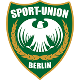 Avatar Bild für Sport-Union Berlin e. V.