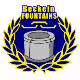 Avatar Bild für Beckeln Fountains