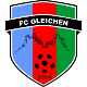 Avatar Bild für FC Gleichen