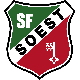 Avatar Bild für SF Soest