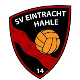 Avatar Bild für Eintracht HöhBernSee