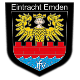 Avatar Bild für Eintracht Emden JFV